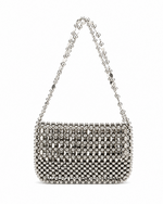 Load image into Gallery viewer, Elowen Handbag