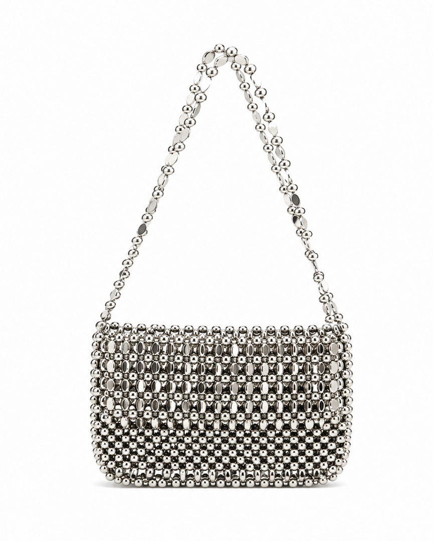 Elowen Handbag