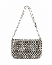 Elowen Handbag