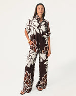 Load image into Gallery viewer, Eva Pants