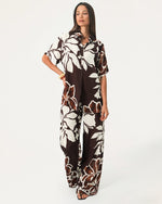 Load image into Gallery viewer, Eva Pants