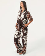 Load image into Gallery viewer, Eva Pants