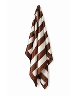 Load image into Gallery viewer, Eliza Satin Scarf