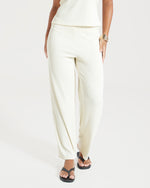 Load image into Gallery viewer, Farsha Pants