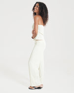 Load image into Gallery viewer, Farsha Pants
