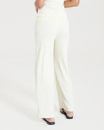Load image into Gallery viewer, Farsha Pants