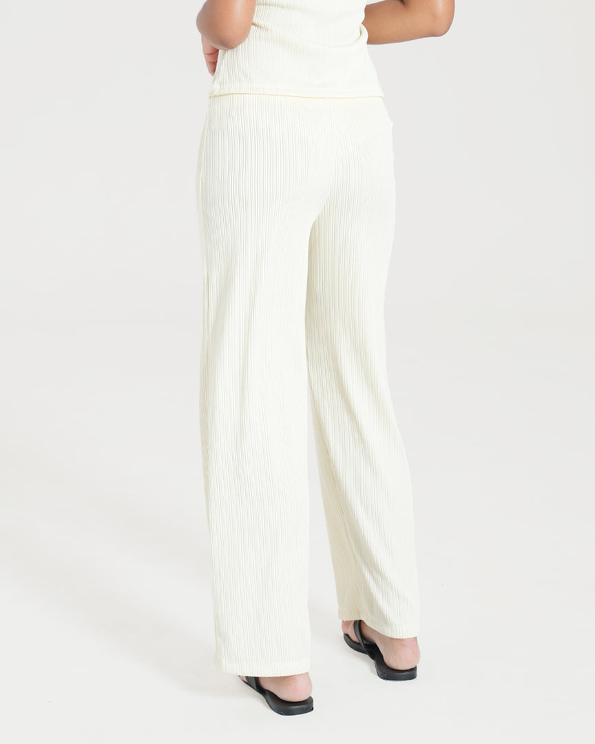 Farsha Pants