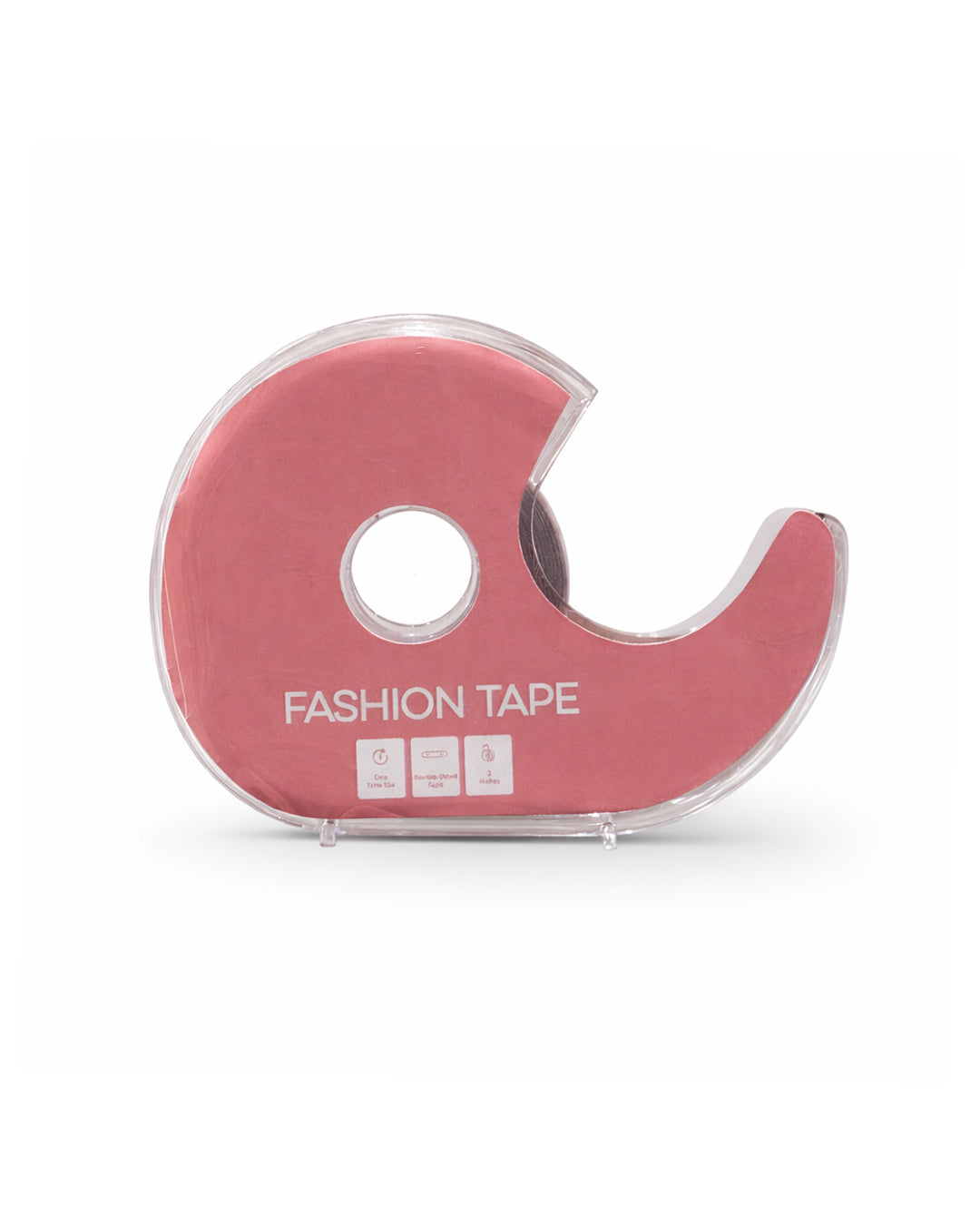 Fashion Tape | Double Side Tape | Bamboo Blonde Fashion Tape | Double Side Tape | Bamboo Blonde