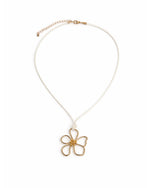Load image into Gallery viewer, Fiona Pendant Necklace