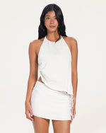 Load image into Gallery viewer, Francine Halter Top