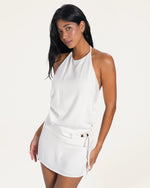 Load image into Gallery viewer, Francine Halter Top