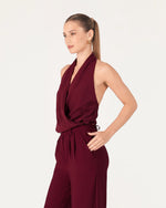 Load image into Gallery viewer, Frankie Halter Top
