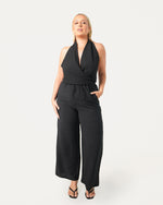 Load image into Gallery viewer, Frankie Halter Top
