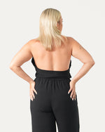 Load image into Gallery viewer, Frankie Halter Top

