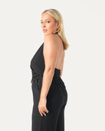 Load image into Gallery viewer, Frankie Halter Top
