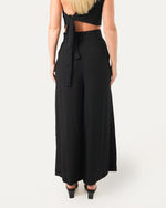 Load image into Gallery viewer, Frankie Wide Pants
