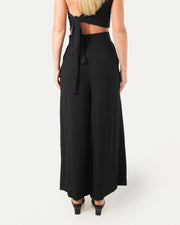 Frankie Wide Pants