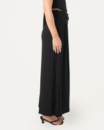 Load image into Gallery viewer, Frankie Wide Pants
