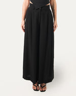 Load image into Gallery viewer, Frankie Wide Pants
