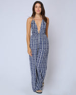 Load image into Gallery viewer, Capri Jumpsuit
