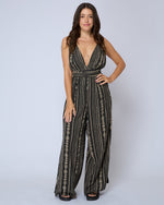 Load image into Gallery viewer, Verona Infinity Jumpsuit
