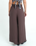 Load image into Gallery viewer, Frankie Wide Pants
