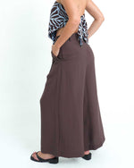 Load image into Gallery viewer, Frankie Wide Pants

