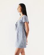 Load image into Gallery viewer, Gaveen Mini Dress
