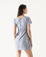 Load image into Gallery viewer, Gaveen Mini Dress

