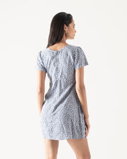 Gaveen Mini Dress