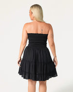 Load image into Gallery viewer, Gavya Mini Dress
