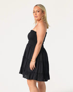 Load image into Gallery viewer, Gavya Mini Dress
