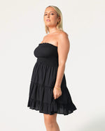 Load image into Gallery viewer, Gavya Mini Dress
