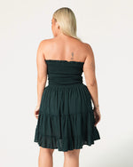 Load image into Gallery viewer, Gavya Mini Dress
