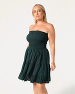Load image into Gallery viewer, Gavya Mini Dress
