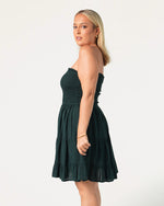 Load image into Gallery viewer, Gavya Mini Dress
