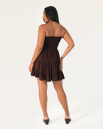 Load image into Gallery viewer, Gavya Mini Dress
