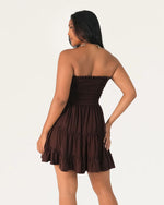 Load image into Gallery viewer, Gavya Mini Dress
