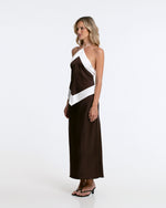 Load image into Gallery viewer, Gia Halter Top