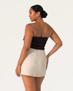 Load image into Gallery viewer, Gigi Frill Top
