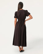 Load image into Gallery viewer, Grisha Midi Dress
