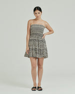 Load image into Gallery viewer, Gavya Mini Dress
