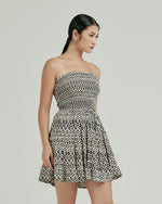 Load image into Gallery viewer, Gavya Mini Dress
