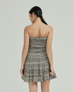 Load image into Gallery viewer, Gavya Mini Dress
