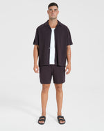 Load image into Gallery viewer, Haiti Shirt