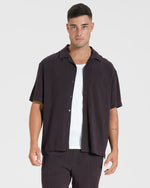 Load image into Gallery viewer, Haiti Shirt