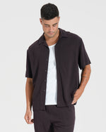 Load image into Gallery viewer, Haiti Shirt