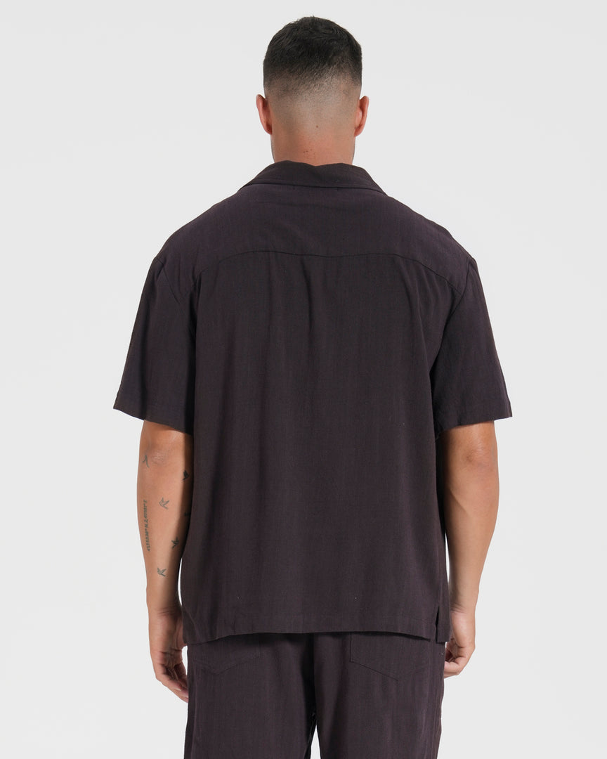 Haiti Shirt