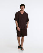 Load image into Gallery viewer, Haiti Shirt