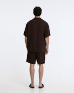 Load image into Gallery viewer, Haiti Shirt